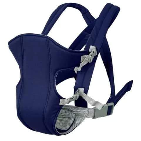 Baby Carriers