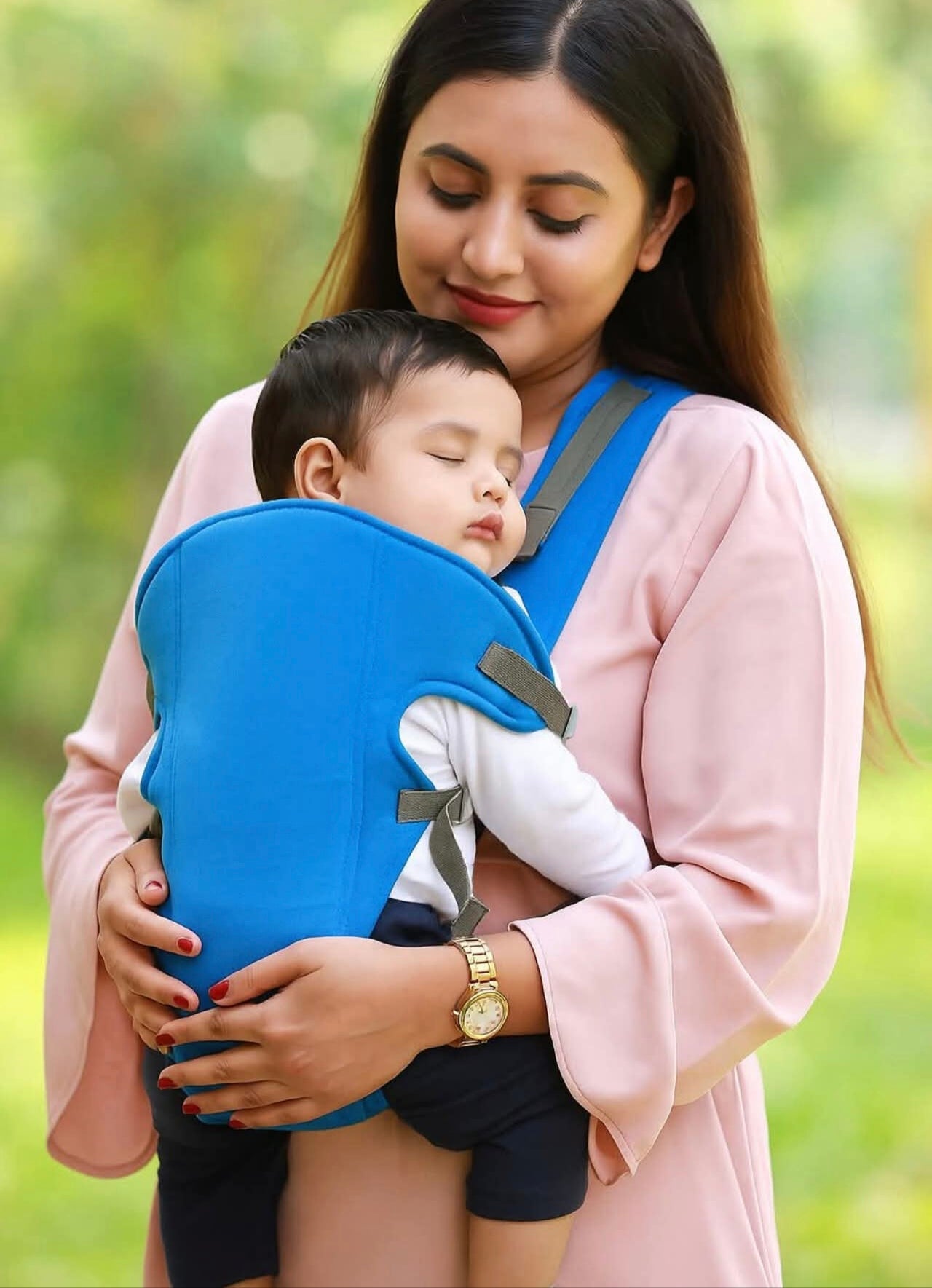 Baby Carriers