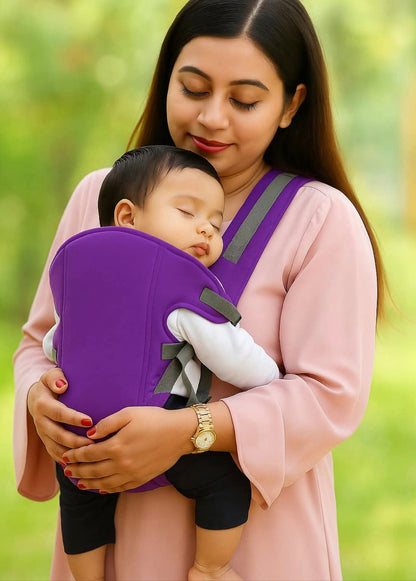 Baby Carriers