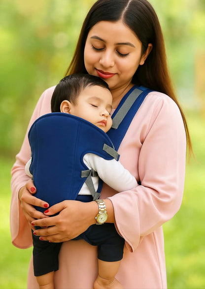 Baby Carriers