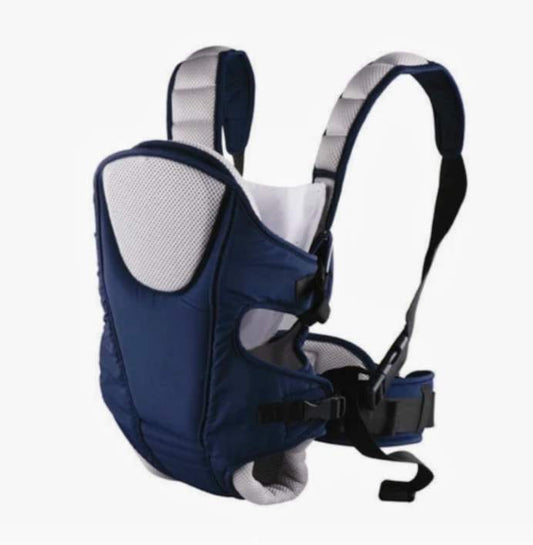Premium Baby Carrier