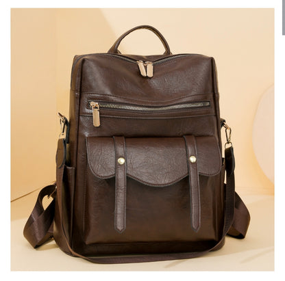 New Laptop Backpacks