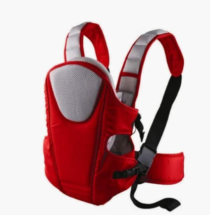 Premium Baby Carrier
