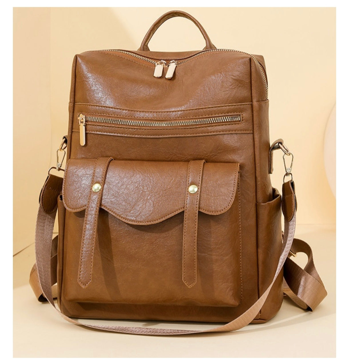 New Laptop Backpacks