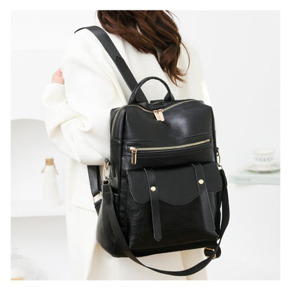 New Laptop Backpacks