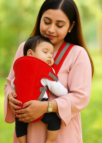 Baby Carriers
