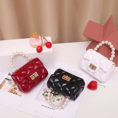 Mini Jelly Bag