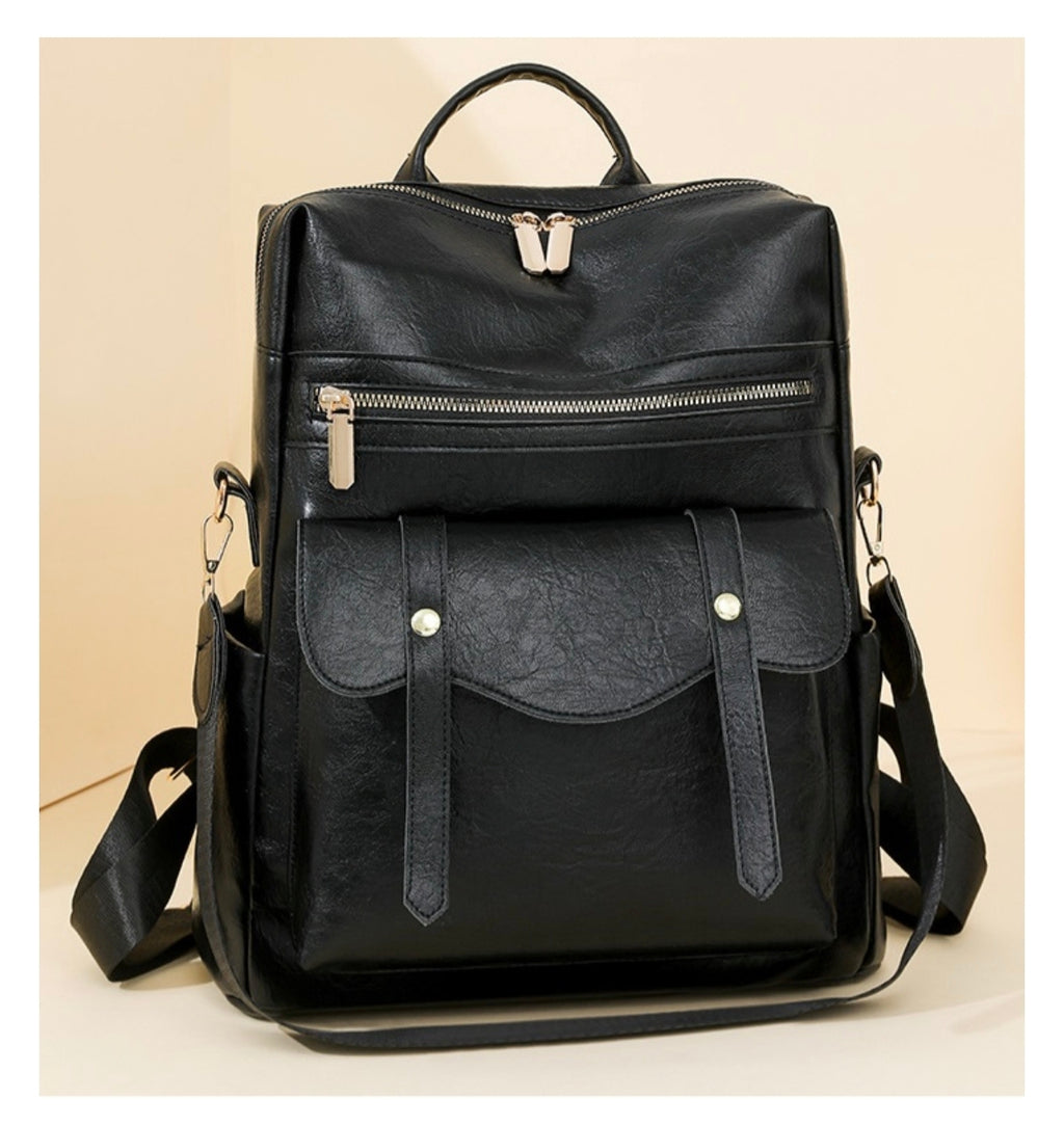 New Laptop Backpacks