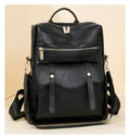 New Laptop Backpacks