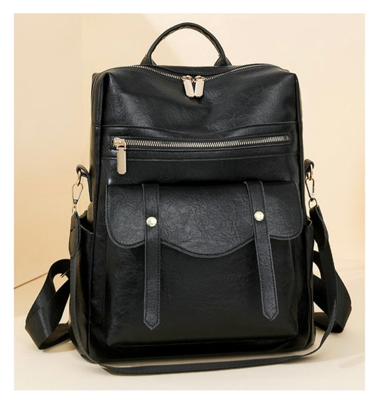 New Laptop Backpacks