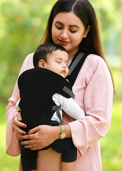 Baby Carriers