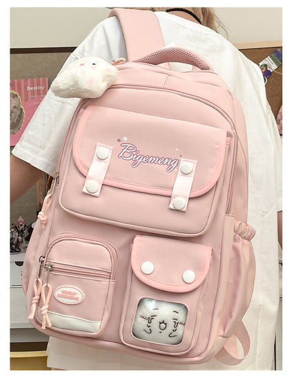 School Bag