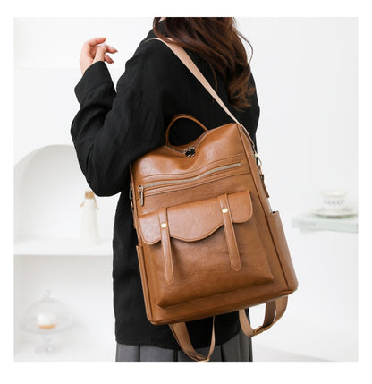 New Laptop Backpacks