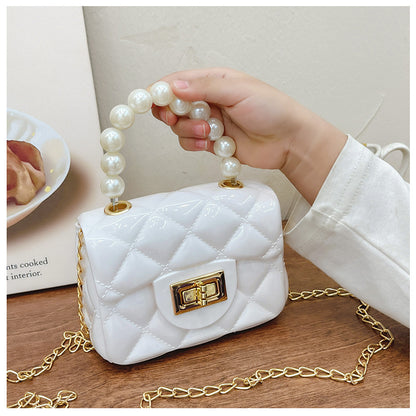 Mini Jelly Bag